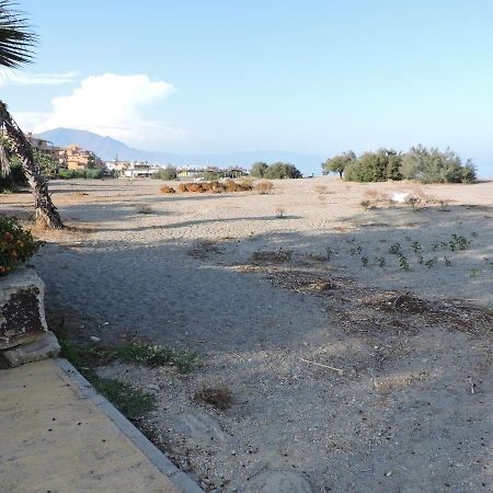 Urbanizacion Manilva Beach 21 Exterior foto